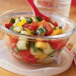 Dieta vegetală pentru pierderea în greutate Dieta vegetală pentru pierderea în greutate
