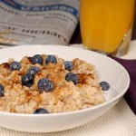 Odihna de slabit in dieta
