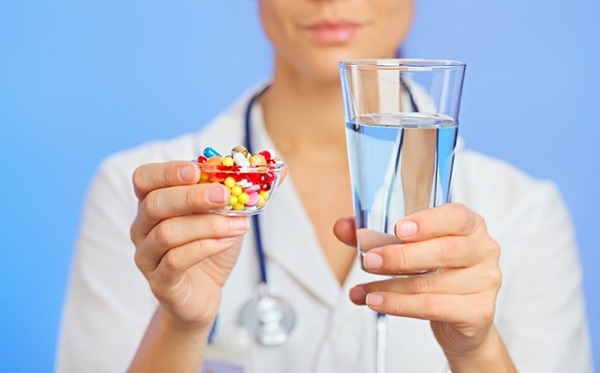 Alimente otrăvitoare