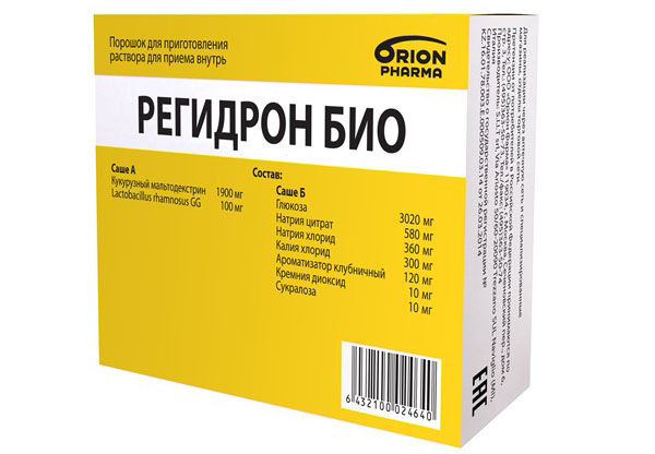 Alimente otrăvitoare