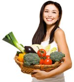 Nutriție după tipul de sânge Nutriție după tipul de sânge