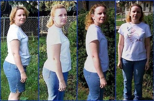 Dieta alimentară: ce puteți bea și cât de mult puteți pierde