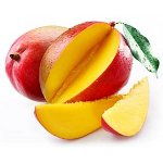 Proprietăți utile de mango Proprietăți utile de mango