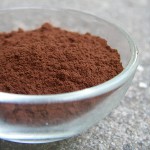 Beneficiile cacao pentru sănătate Beneficiile cacao pentru sănătate