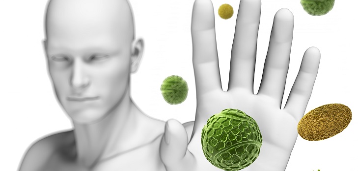 Imbunatatirea imunitatii remediilor populare si a vitaminelor