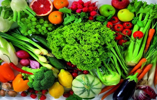 Nutriția corectă pentru scăderea în greutate - ceea ce ei spun recenzii