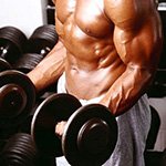 Nutriție adecvată pentru creșterea musculară