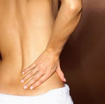 Probleme cu coloana vertebrală și fitness Probleme cu coloana vertebrală și fitness
