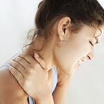 Prevenirea osteocondrozei