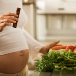 Zile de descărcare pentru femeile însărcinate Zile de descărcare pentru femeile însărcinate