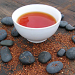 Rooibos și proprietățile sale utile Rooibos și proprietățile sale utile