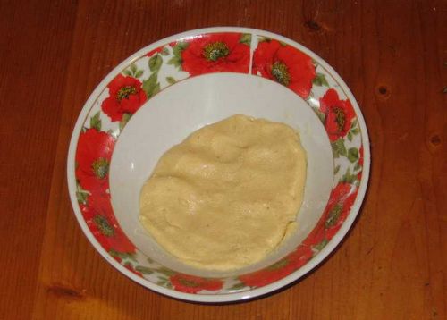 Cum pot oamenii să ușureze suferința prin sciatică cu ajutorul metodelor folclorice?