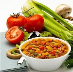 Dieta mediteraneană Dieta mediteraneană