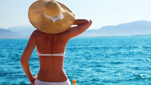 Cel mai eficient mijloc de arsuri solare