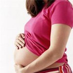 Convulsii în timpul sarcinii Convulsii în timpul sarcinii