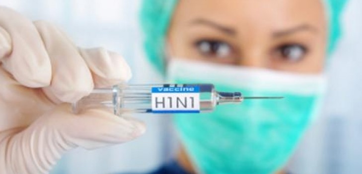 Gripa porcină 2016: simptome ale bolii, tratament și prevenire