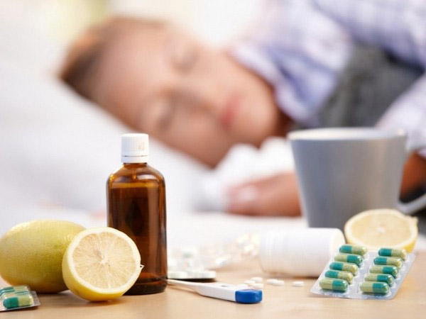 Gripa porcină 2016: simptome ale bolii, tratament și prevenire