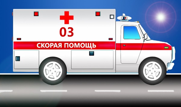 Accident vascular cerebral: simptome, prim ajutor și tratament