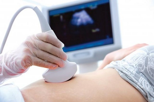 Scurgeri de lichid amniotic: test Amnishur Scurgeri de lichid amniotic: test Amnishur