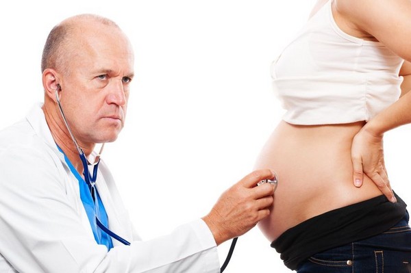 Scurgeri de lichid amniotic: test Amnishur Scurgeri de lichid amniotic: test Amnishur