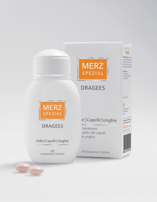 Vitamine pentru cresterea parului si a unghiilor