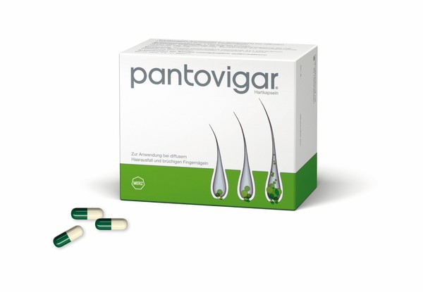Vitamine pentru cresterea parului si a unghiilor