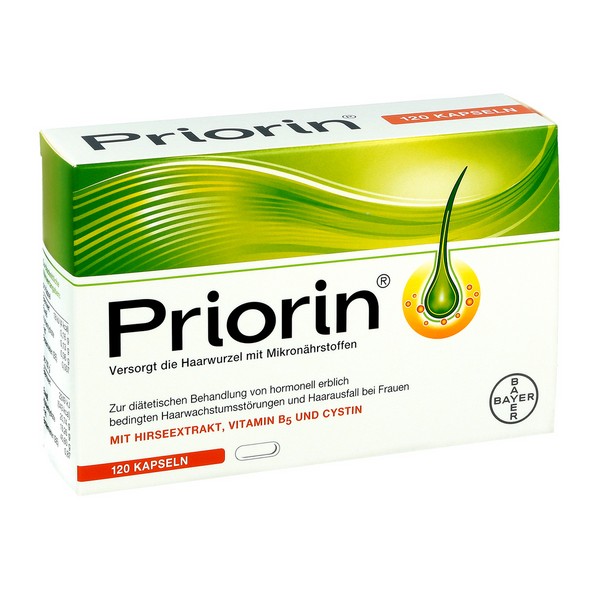 Vitamine pentru cresterea parului si a unghiilor