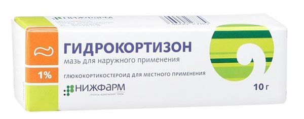 Mâncări de insecte