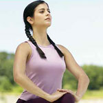 Exerciții de gimnastică respiratorie Exerciții de gimnastică respiratorie