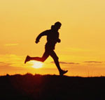Dimineata jogging Dimineata jogging