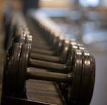 Alegerea unui club de fitness