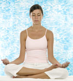 Tipuri de fitness: bodyflex Tipuri de fitness: bodyflex
