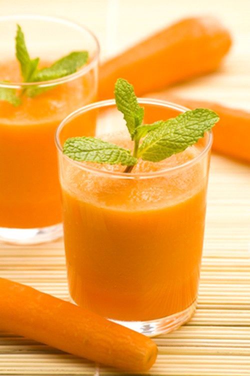Vitamine pentru ochi: în picături și tablete