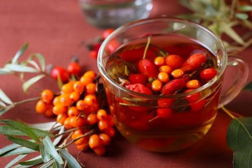Bustul: cum să salvezi o persoană nativă acasă?