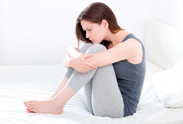 Air in vagin: cum sa scapi de sunetul incomod dupa sex