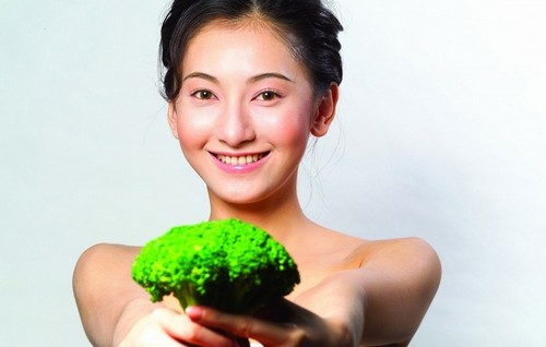 Dieta japoneză: pierdeți rapid în greutate timp de 14 zile
