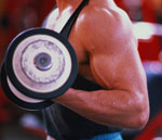 De ce aveți nevoie de suplimente de fitness?