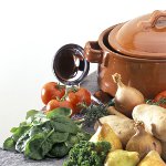 Dieta de iarnă Dieta de iarnă