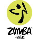 Zumba: fitness într-un mod nou Zumba: fitness într-un mod nou